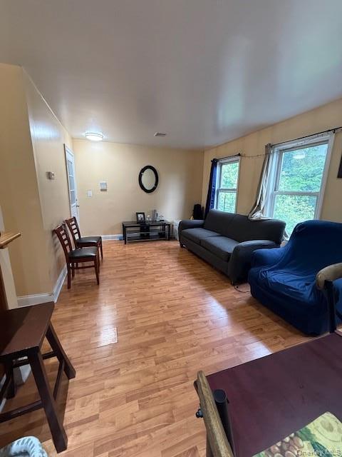 Single Family Tiebout Avenue Bronx, NY 10458, MLS-998131-19