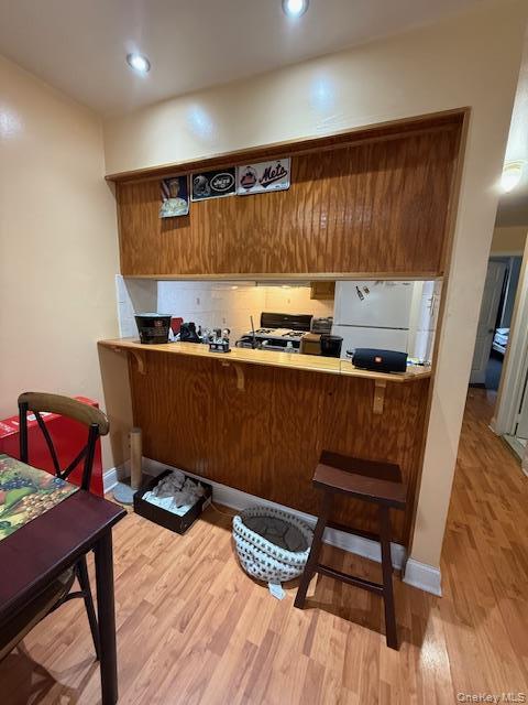Single Family Tiebout Avenue Bronx, NY 10458, MLS-998131-20