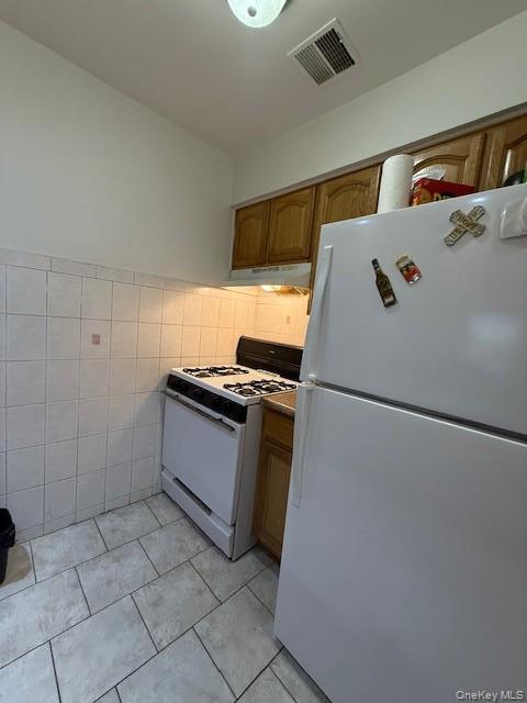 Single Family Tiebout Avenue Bronx, NY 10458, MLS-998131-23