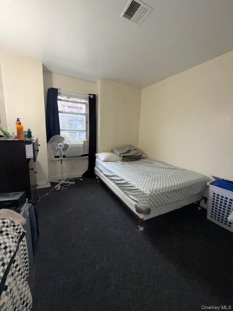 Single Family Tiebout Avenue Bronx, NY 10458, MLS-998131-24