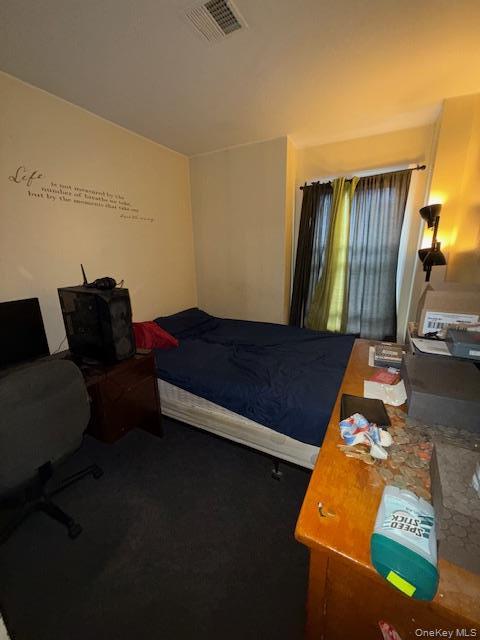 Single Family Tiebout Avenue Bronx, NY 10458, MLS-998131-25