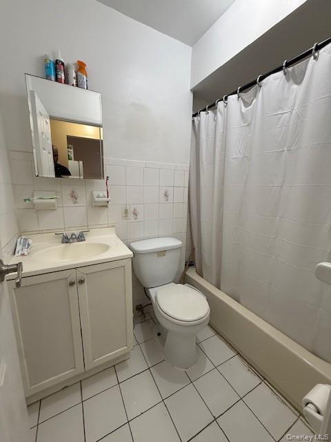 Single Family Tiebout Avenue Bronx, NY 10458, MLS-998131-26