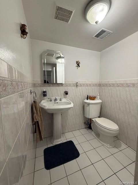 Single Family Tiebout Avenue Bronx, NY 10458, MLS-998131-5
