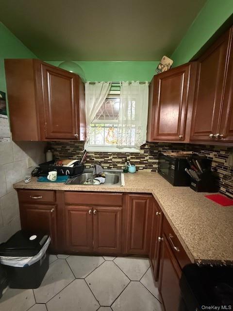 Single Family Tiebout Avenue Bronx, NY 10458, MLS-998131-9