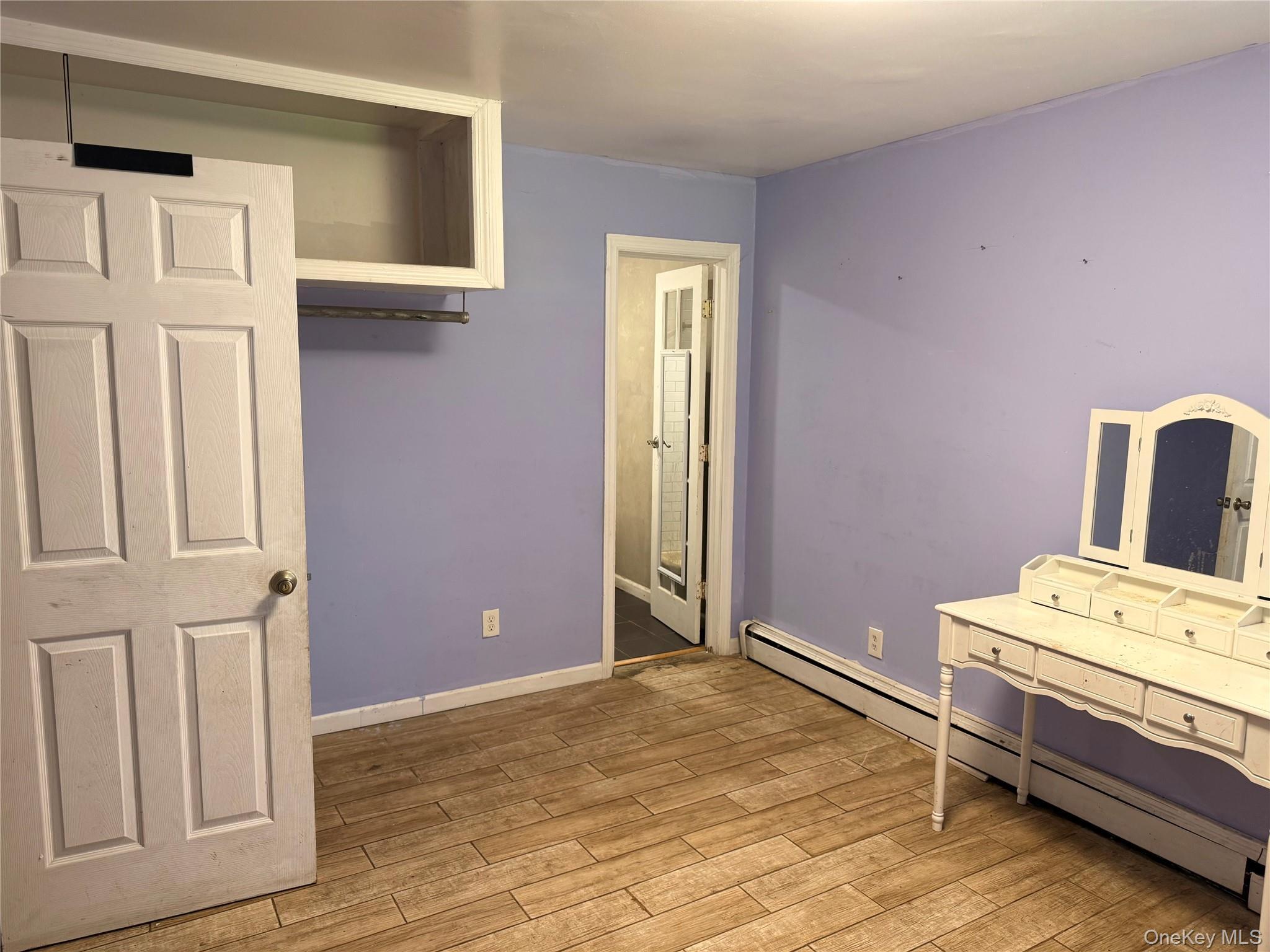 Single Family William Floyd Parkway Suffolk County, NY 11967, MLS-998135-11