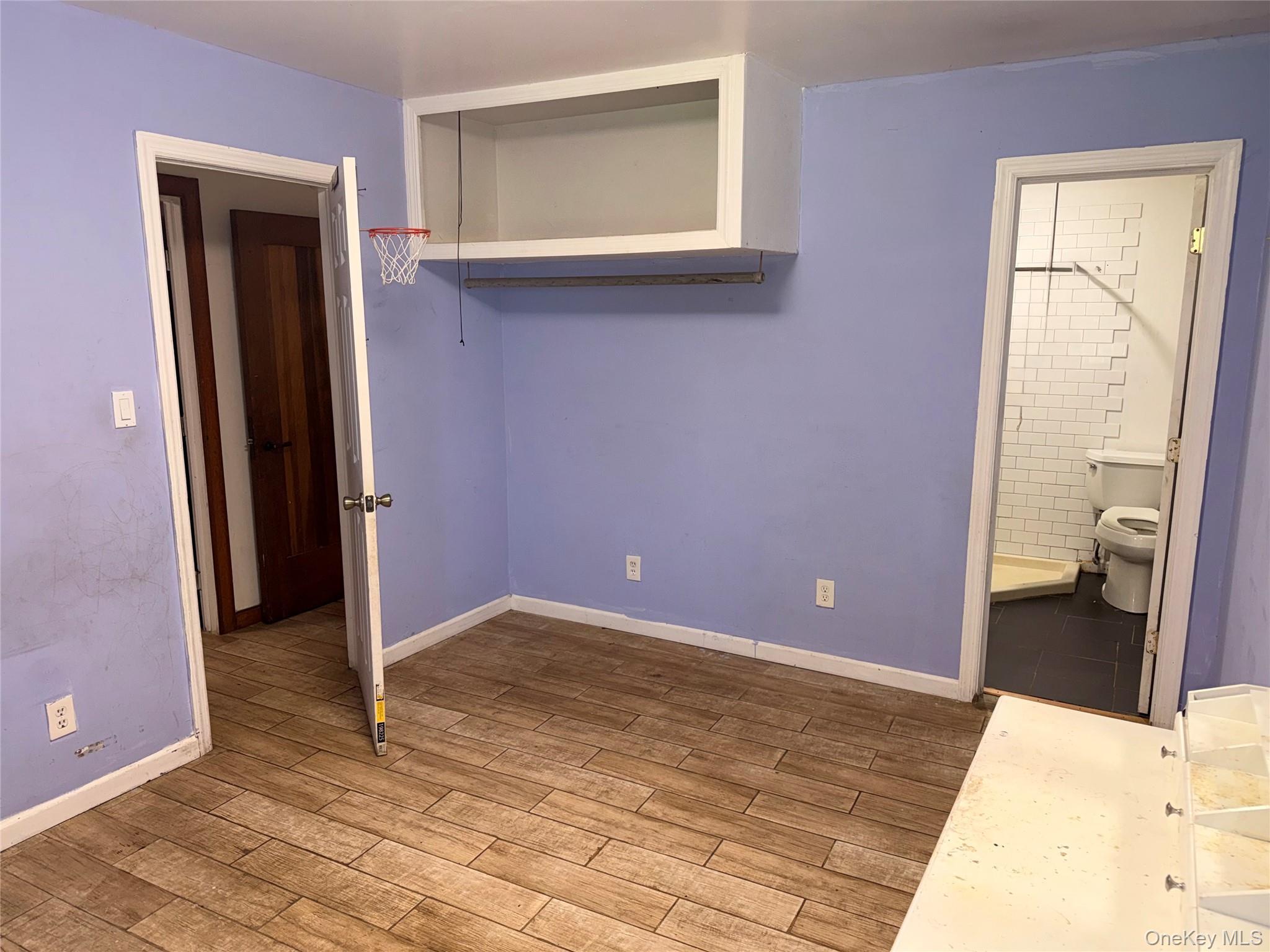 Single Family William Floyd Parkway Suffolk County, NY 11967, MLS-998135-12