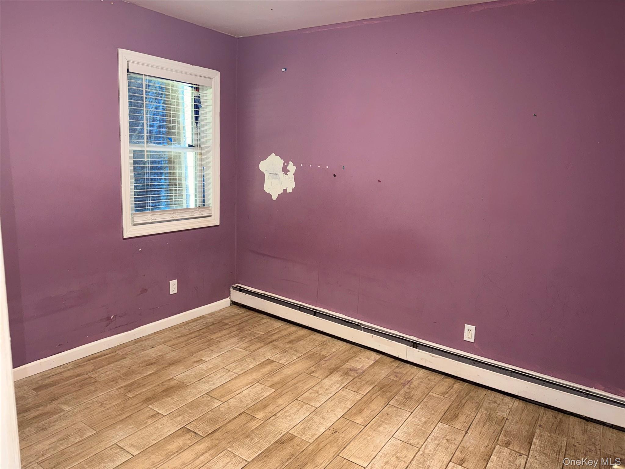 Single Family William Floyd Parkway Suffolk County, NY 11967, MLS-998135-13