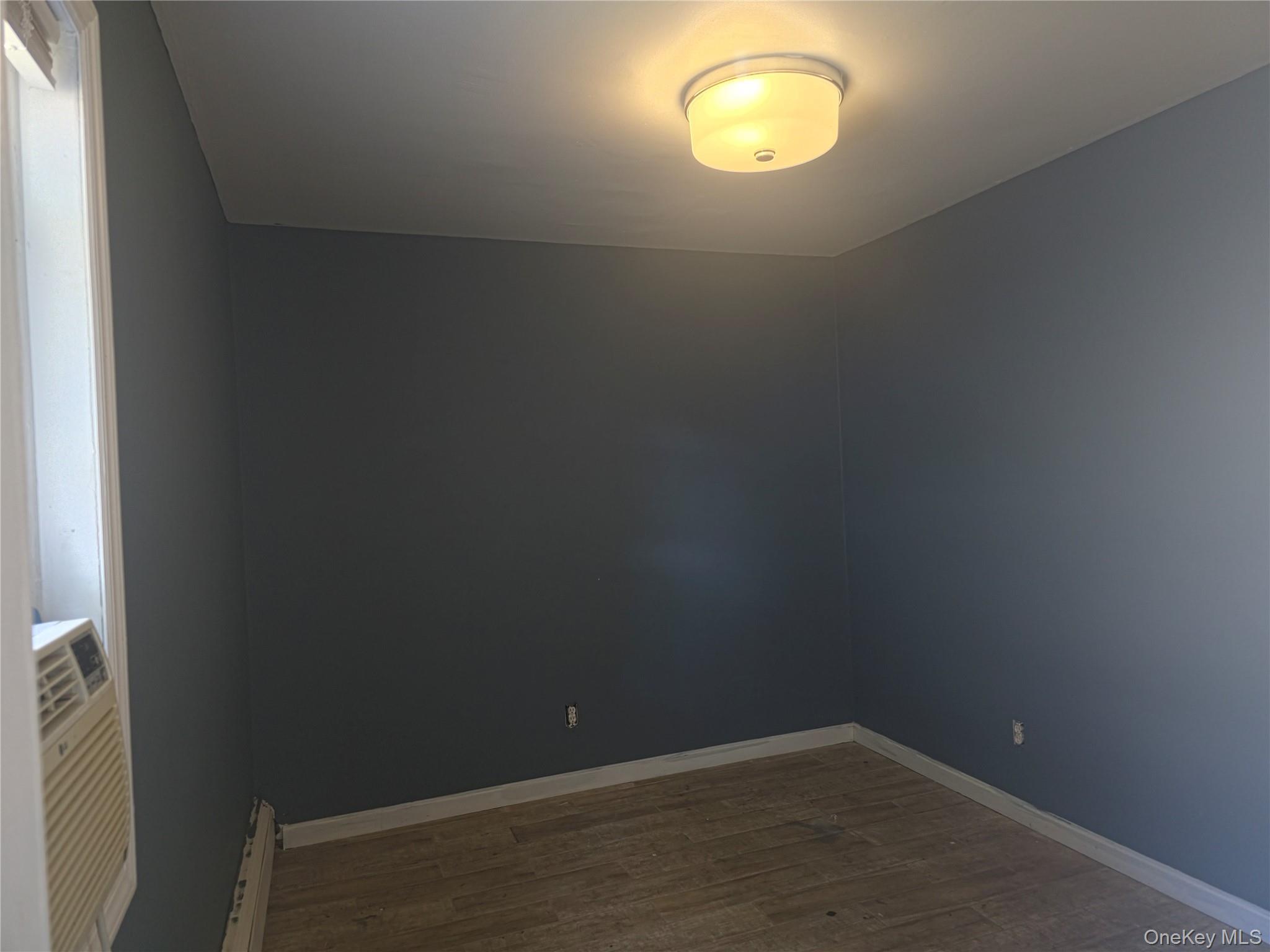 Single Family William Floyd Parkway Suffolk County, NY 11967, MLS-998135-15