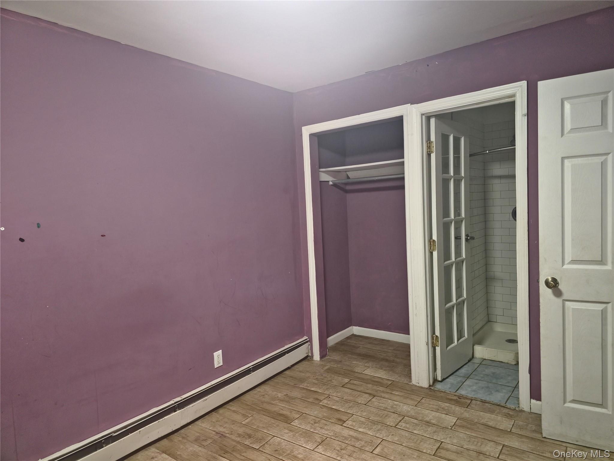 Single Family William Floyd Parkway Suffolk County, NY 11967, MLS-998135-16