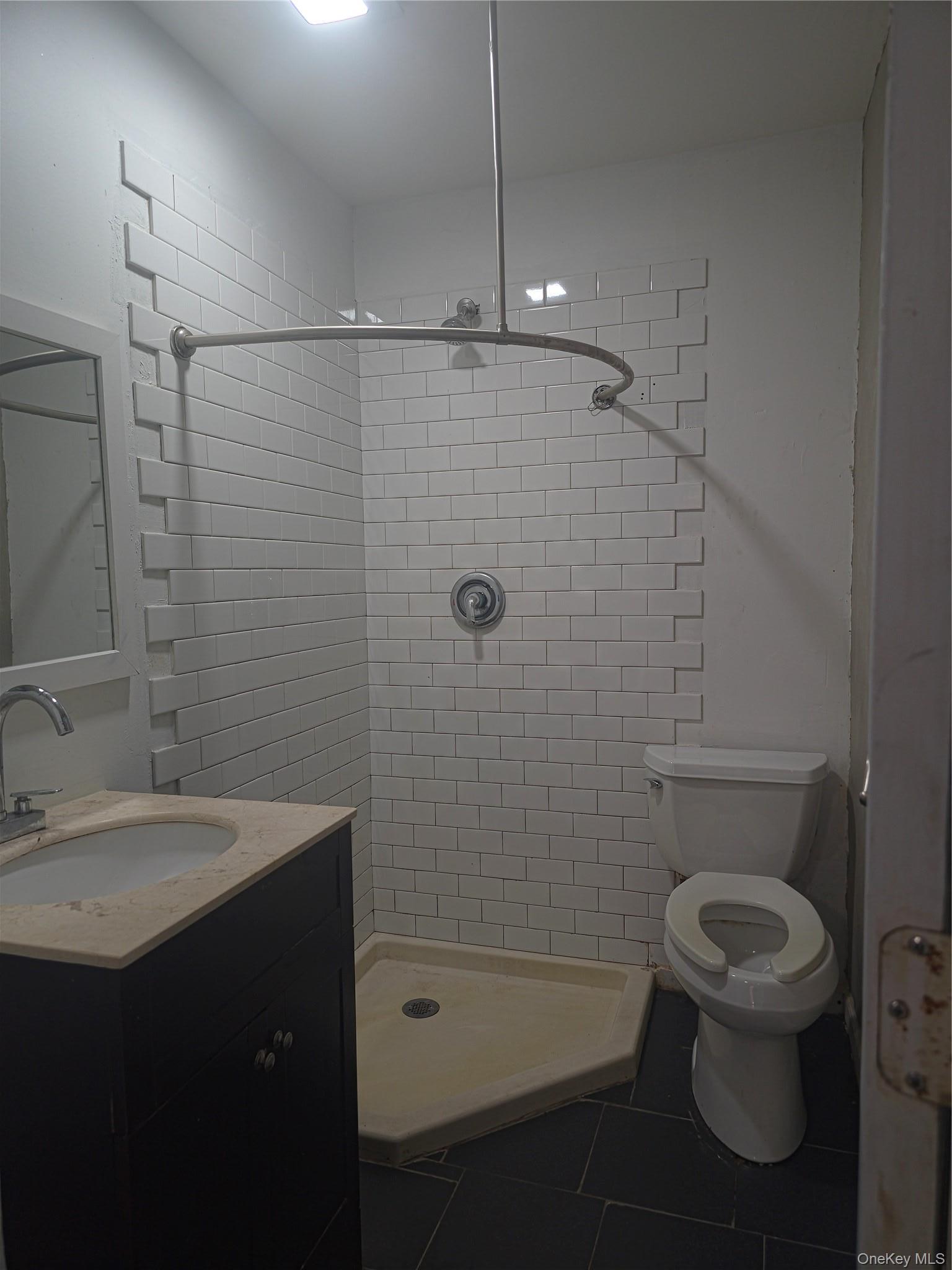 Single Family William Floyd Parkway Suffolk County, NY 11967, MLS-998135-17