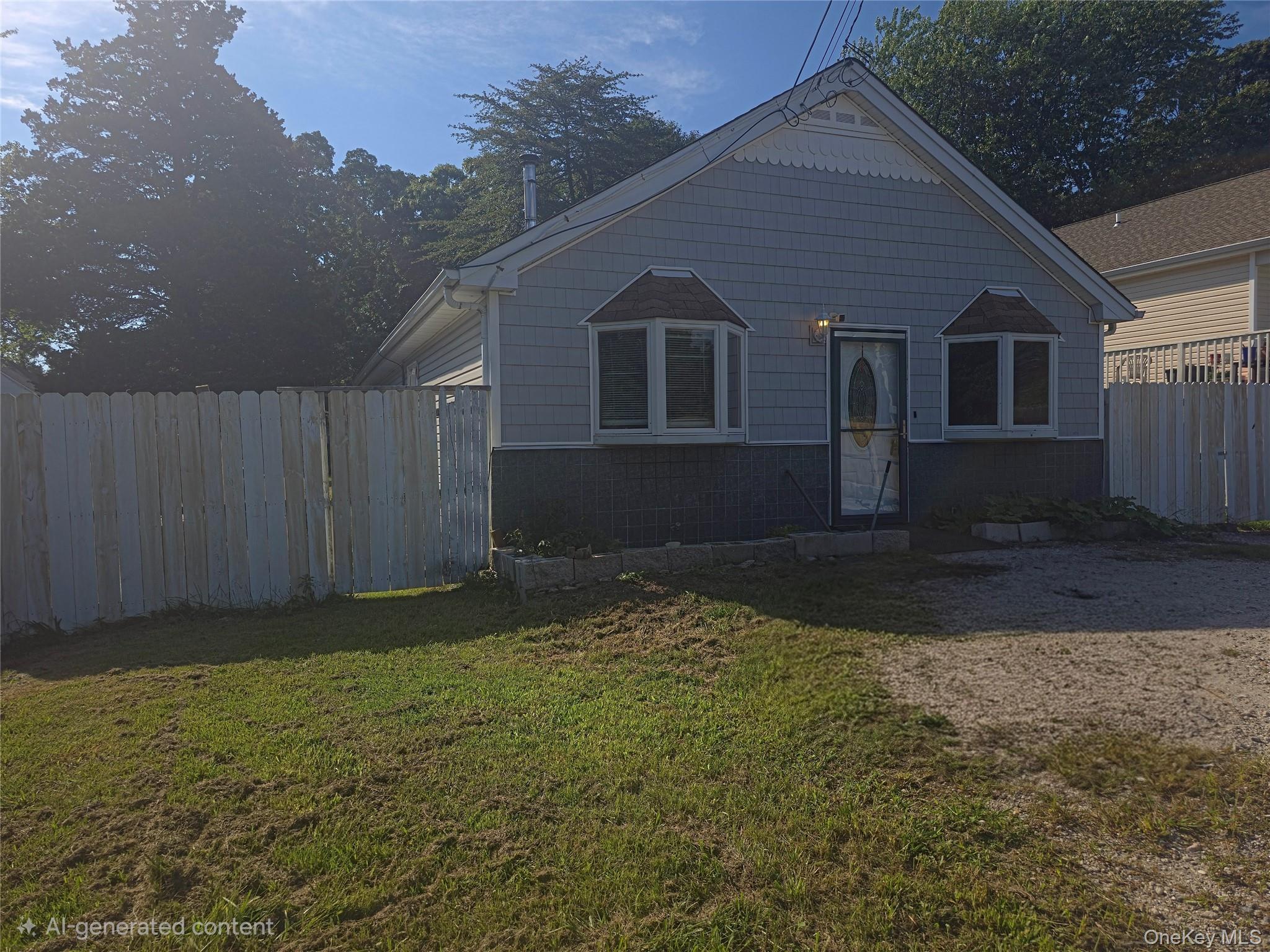 Single Family William Floyd Parkway Suffolk County, NY 11967, MLS-998135-19