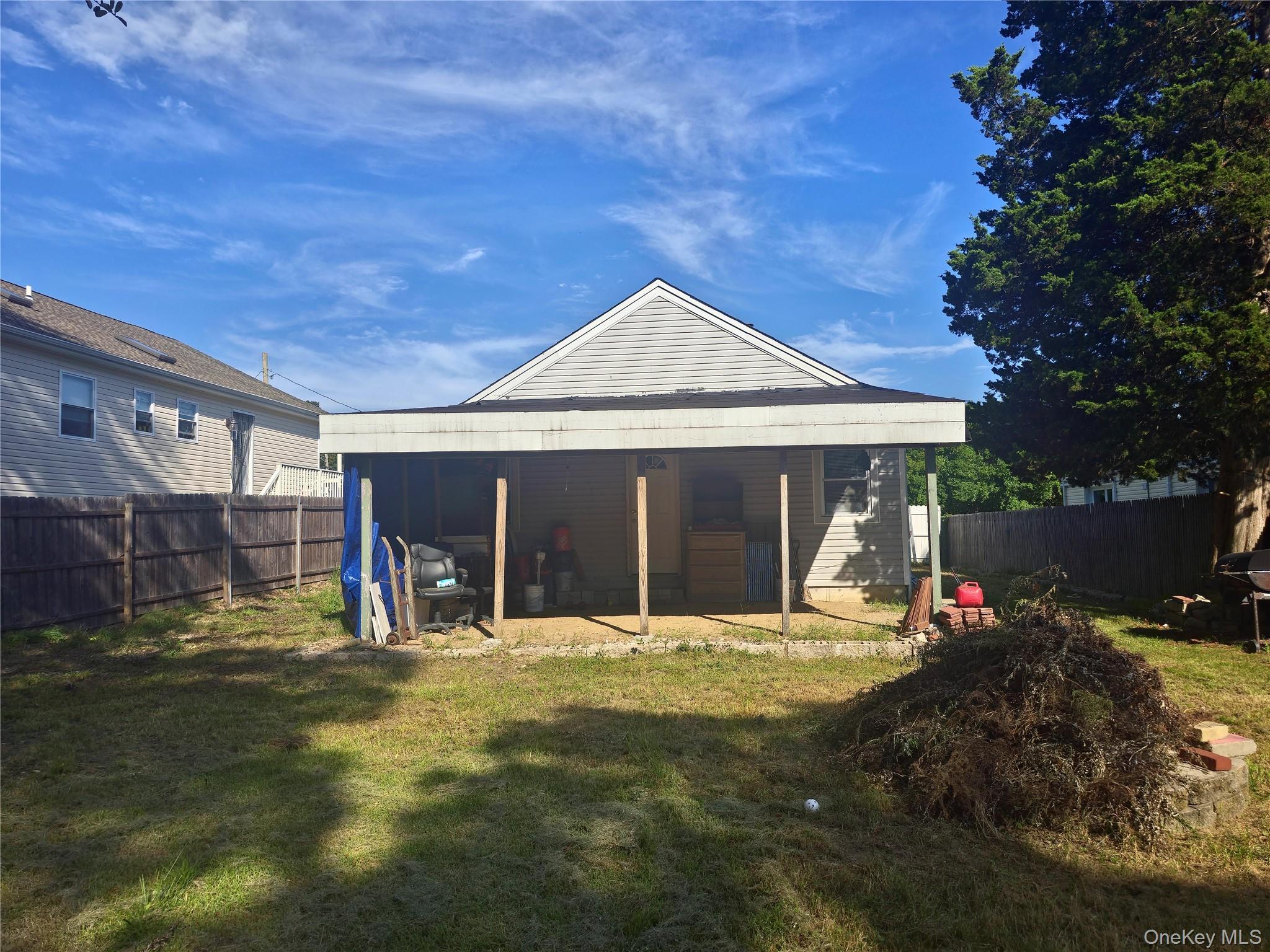 Single Family William Floyd Parkway Suffolk County, NY 11967, MLS-998135-2