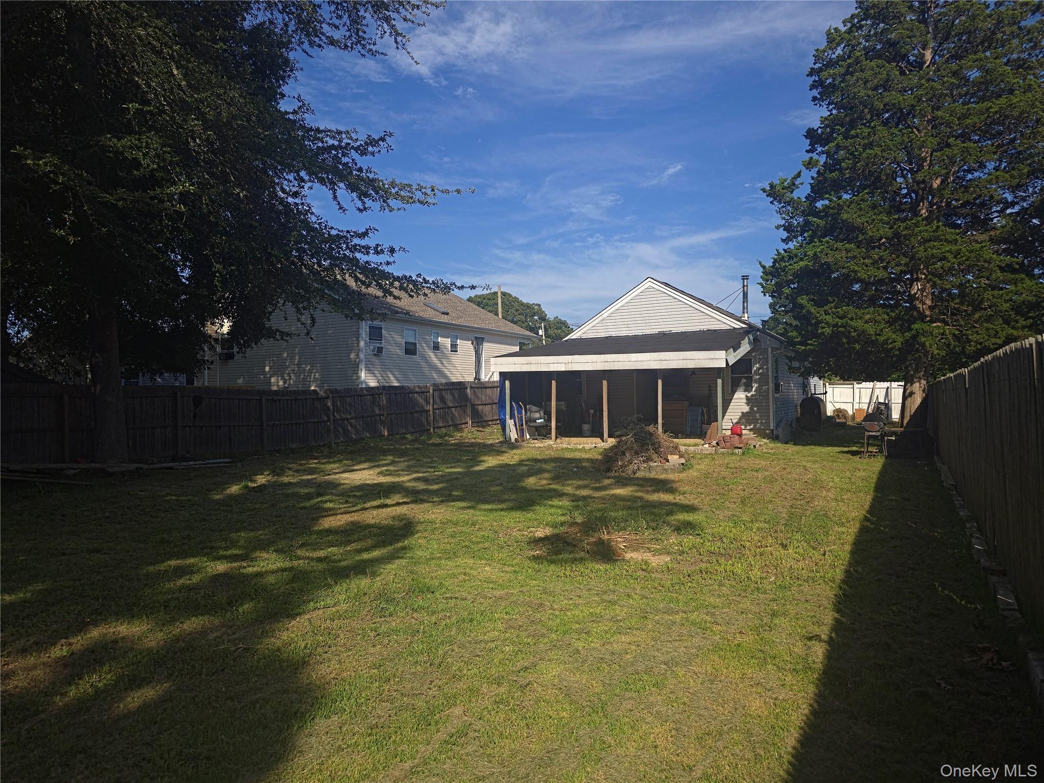 Single Family William Floyd Parkway Suffolk County, NY 11967, MLS-998135-3
