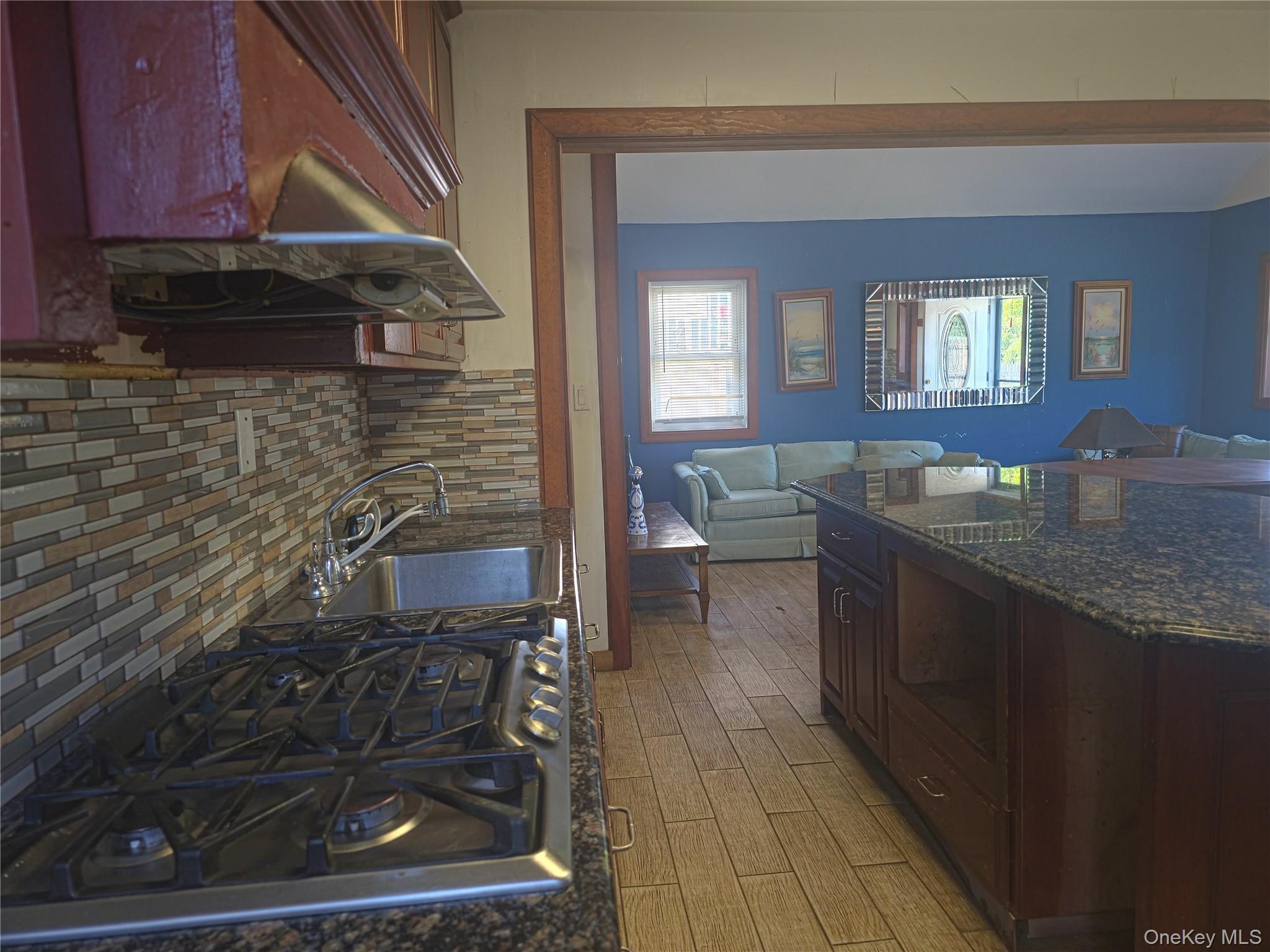 Single Family William Floyd Parkway Suffolk County, NY 11967, MLS-998135-4