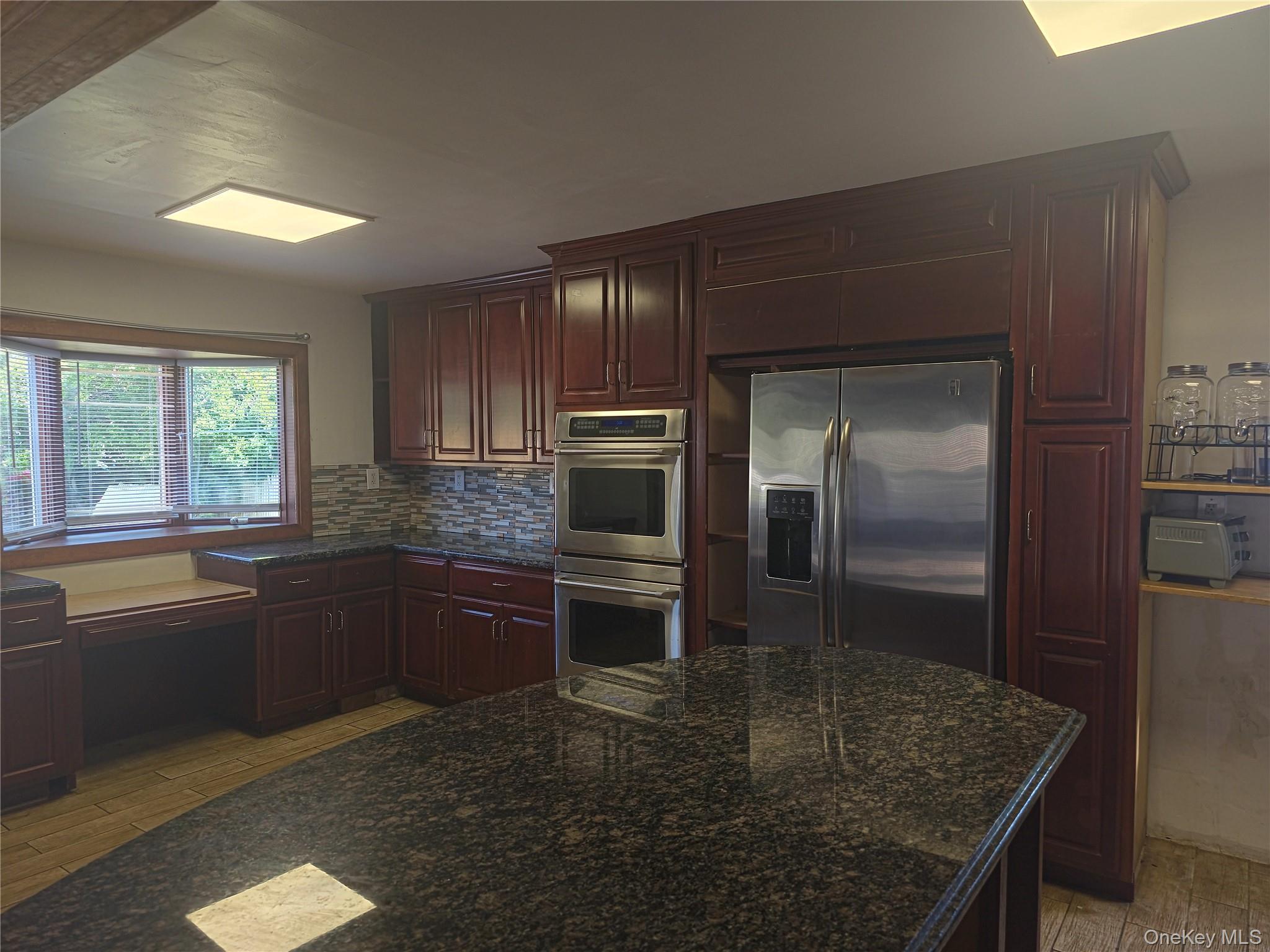 Single Family William Floyd Parkway Suffolk County, NY 11967, MLS-998135-5