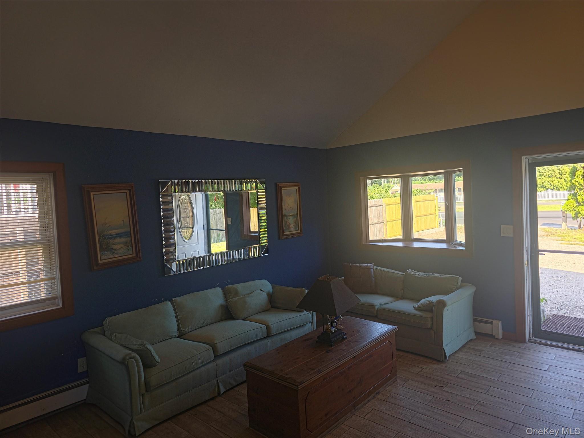 Single Family William Floyd Parkway Suffolk County, NY 11967, MLS-998135-6