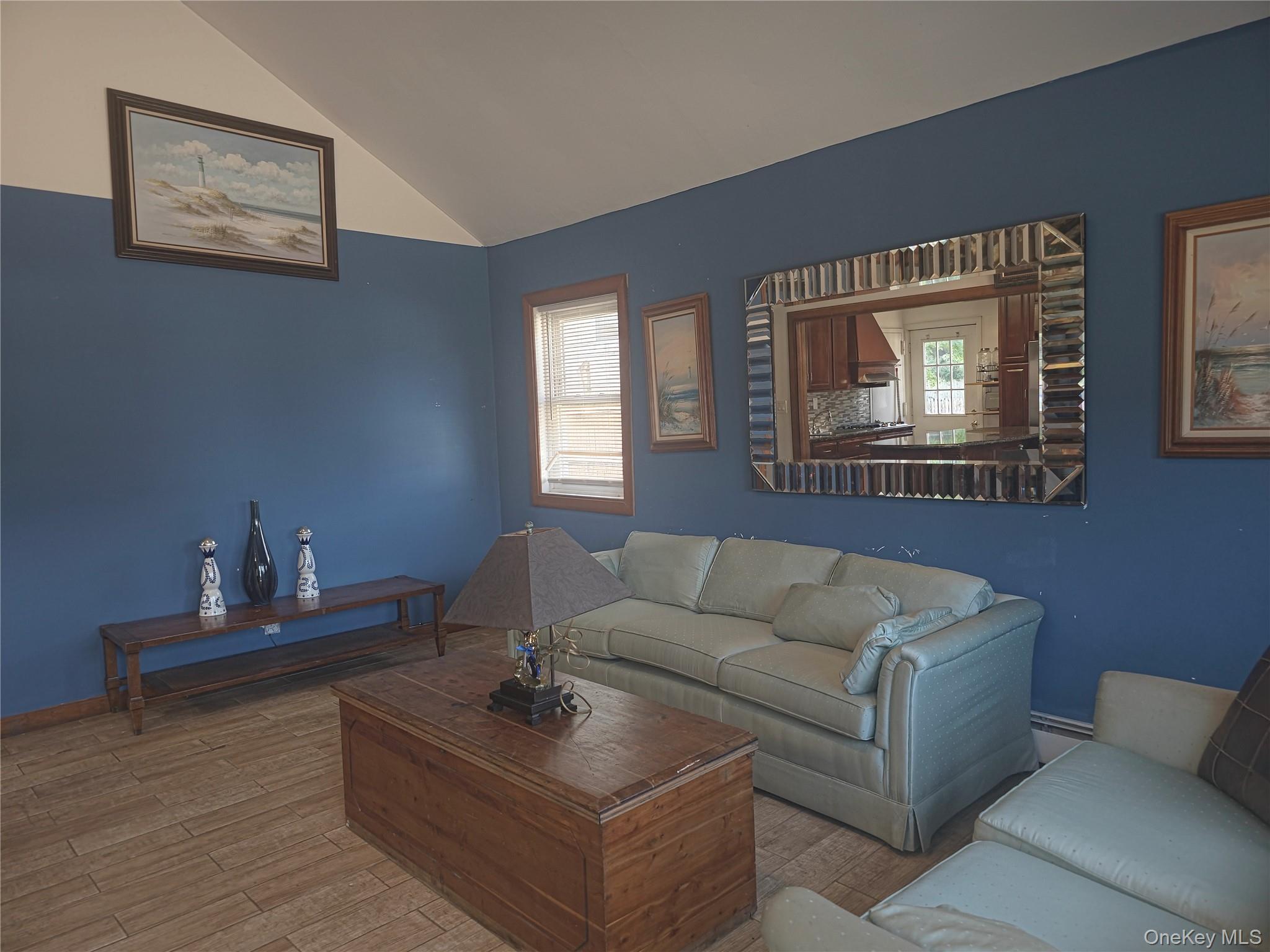Single Family William Floyd Parkway Suffolk County, NY 11967, MLS-998135-7