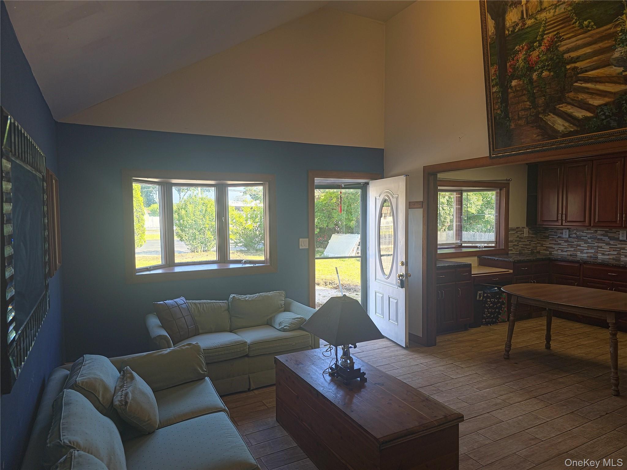 Single Family William Floyd Parkway Suffolk County, NY 11967, MLS-998135-8
