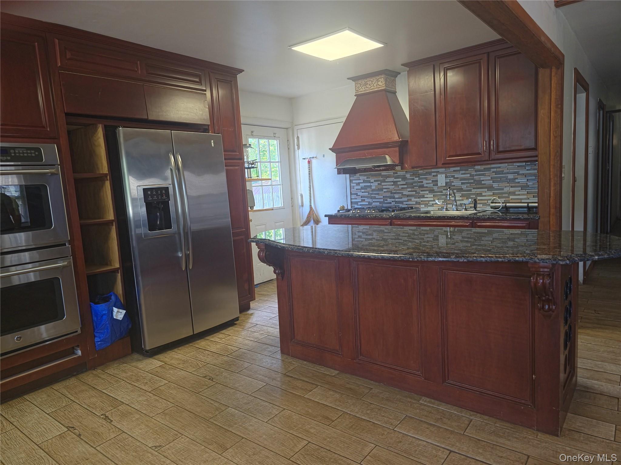Single Family William Floyd Parkway Suffolk County, NY 11967, MLS-998135-9