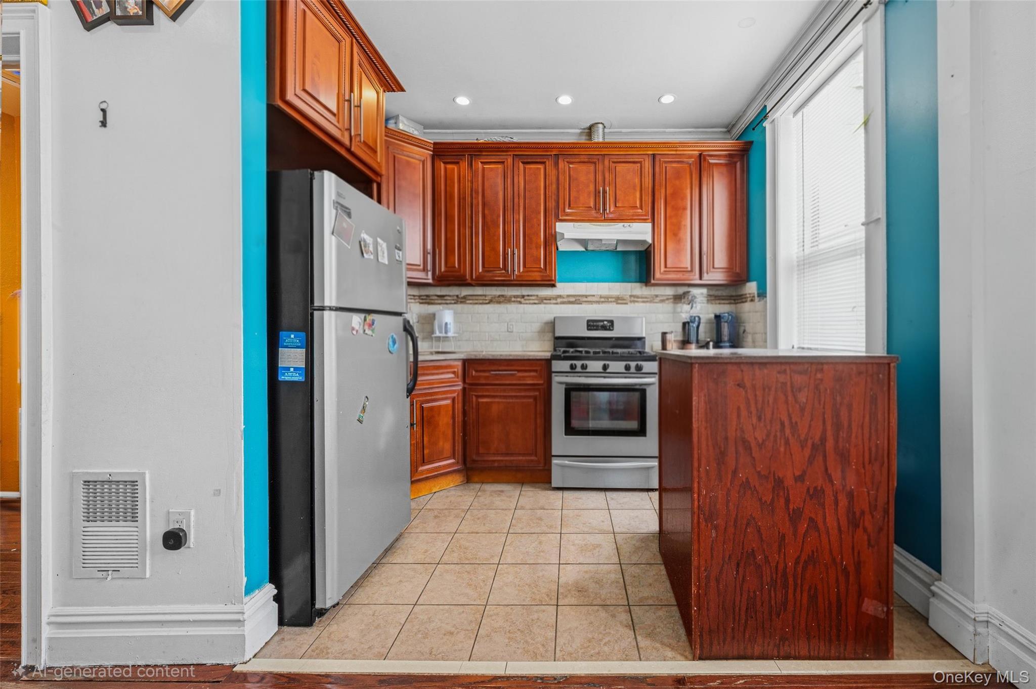 Single Family Etna St Brooklyn, NY 11208, MLS-998136-12