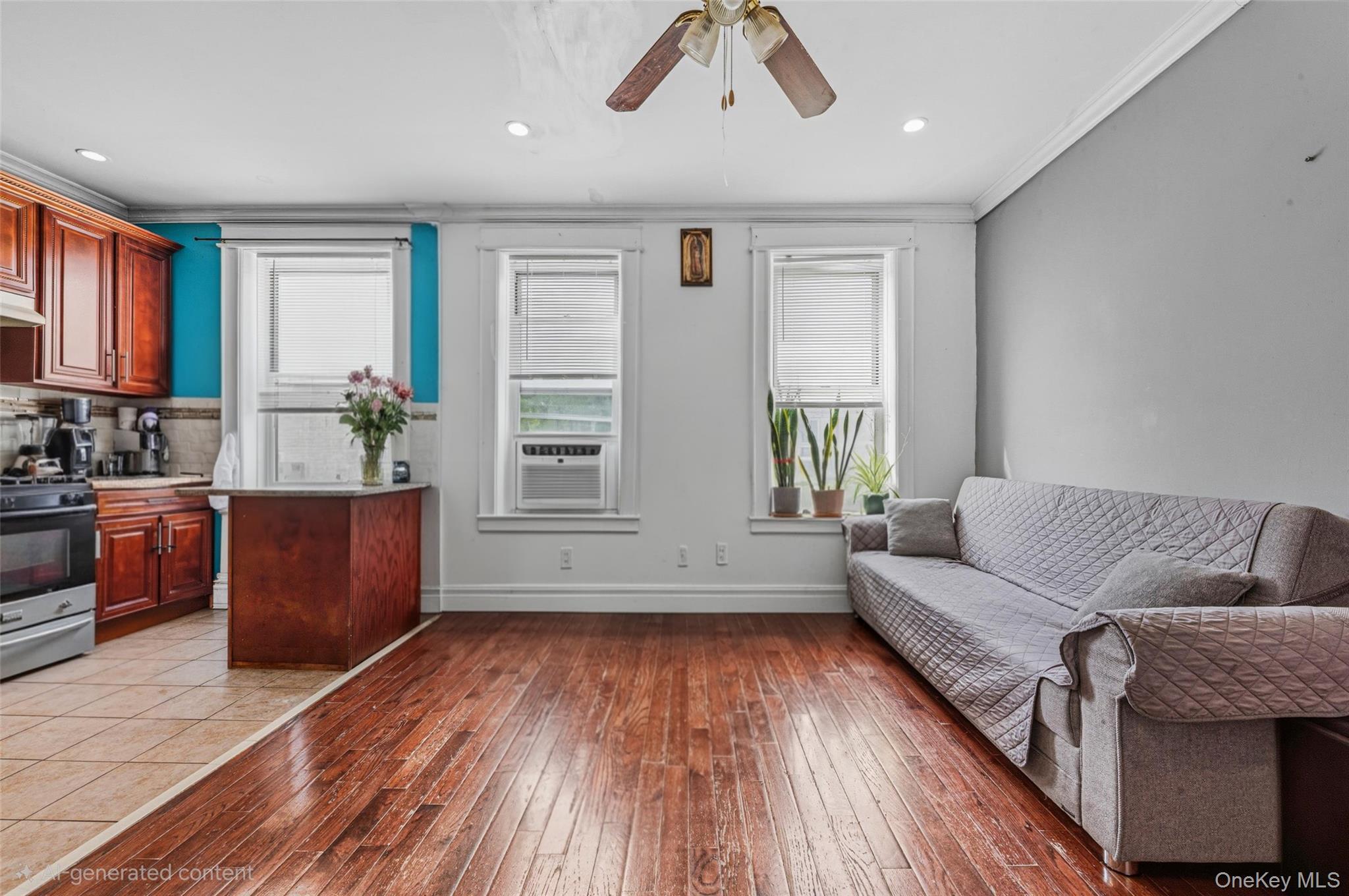 Single Family Etna St Brooklyn, NY 11208, MLS-998136-13