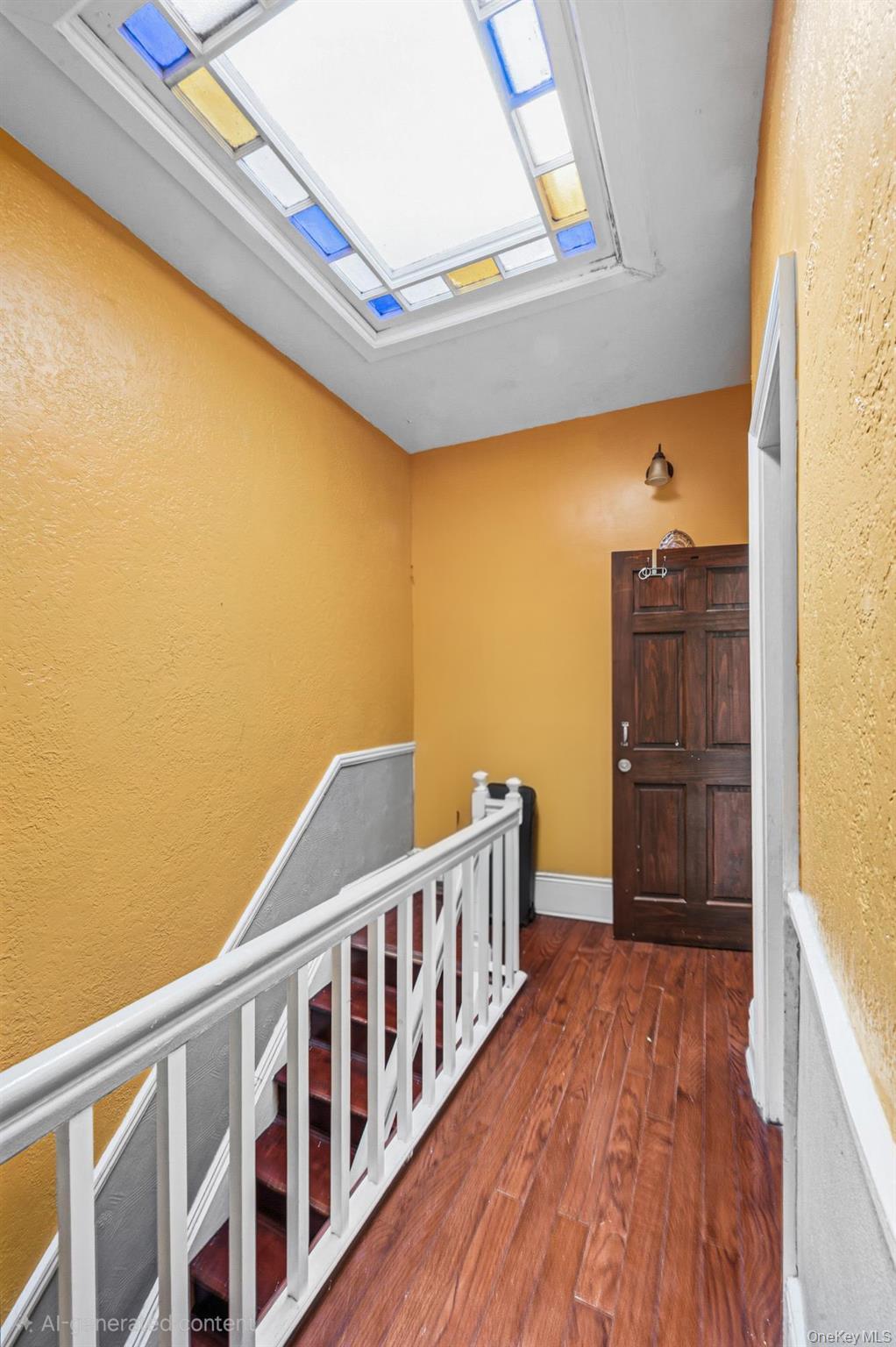 Single Family Etna St Brooklyn, NY 11208, MLS-998136-15