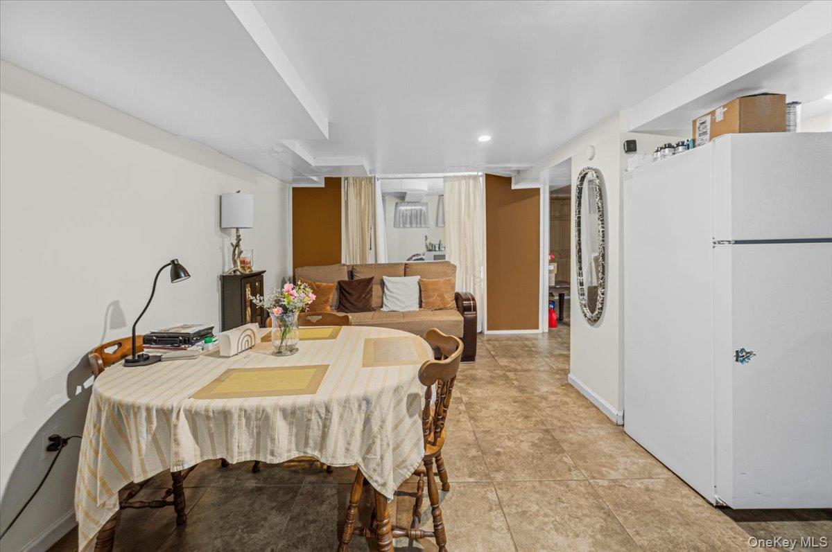 Single Family Etna St Brooklyn, NY 11208, MLS-998136-16