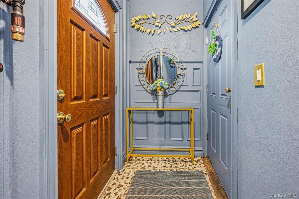 Single Family Etna St Brooklyn, NY 11208, MLS-998136-4
