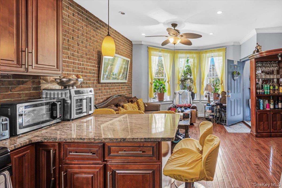 Single Family Etna St Brooklyn, NY 11208, MLS-998136-5