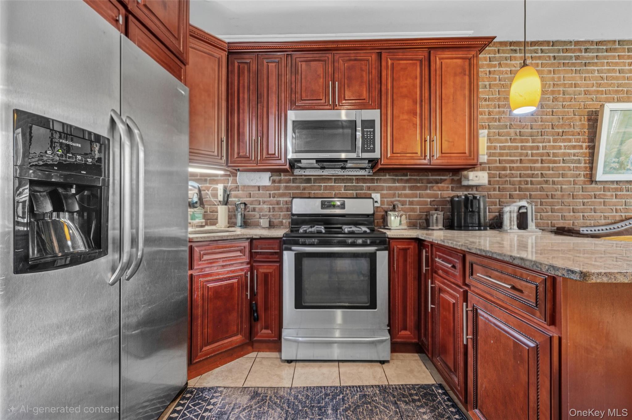 Single Family Etna St Brooklyn, NY 11208, MLS-998136-6