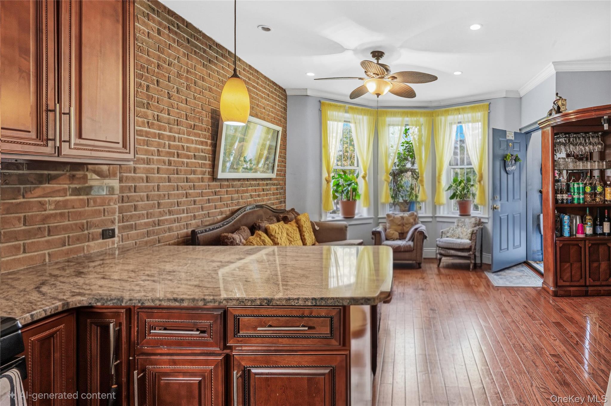 Single Family Etna St Brooklyn, NY 11208, MLS-998136-7
