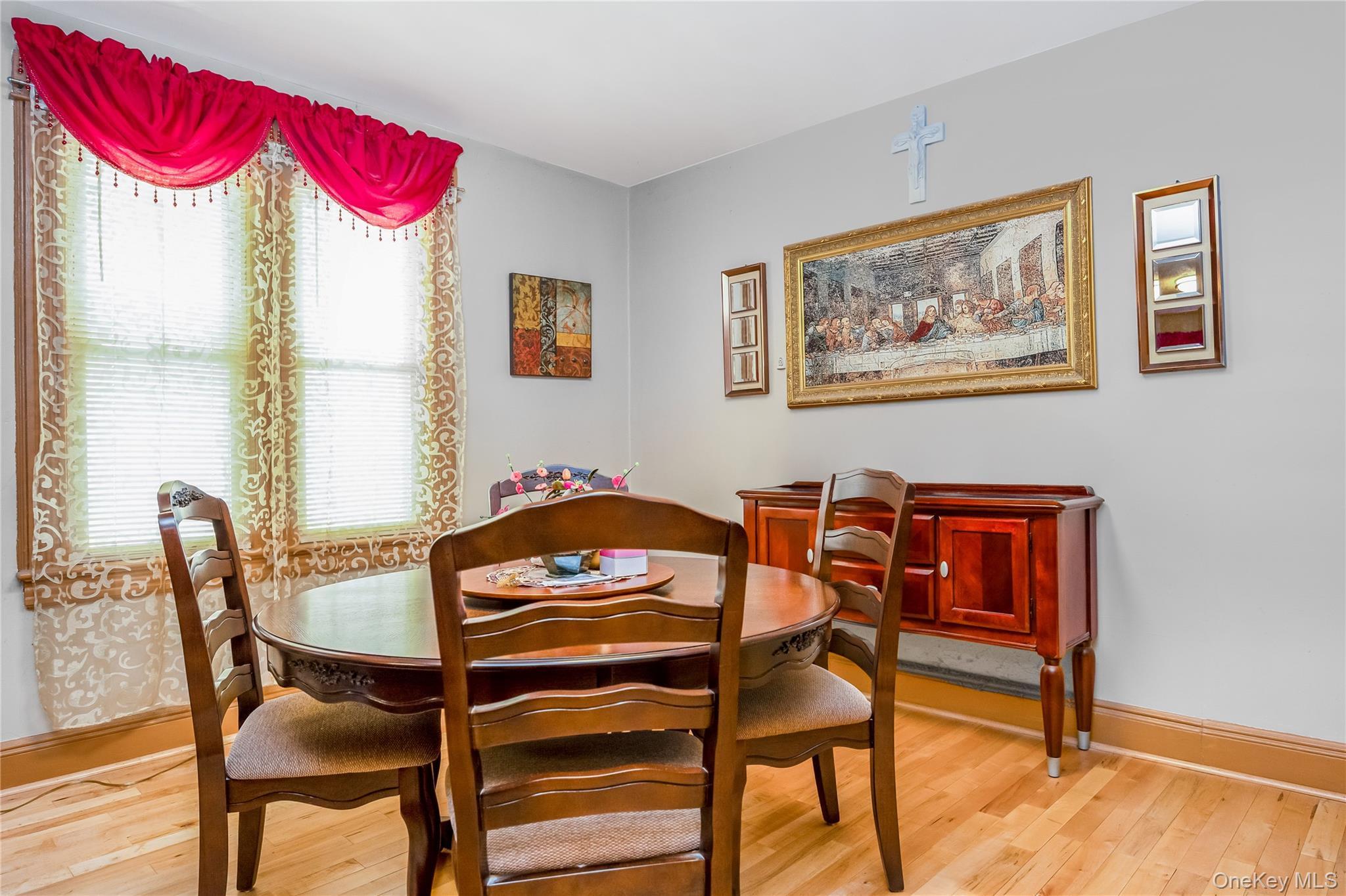 Single Family 88th Queens, NY 11421, MLS-998139-10