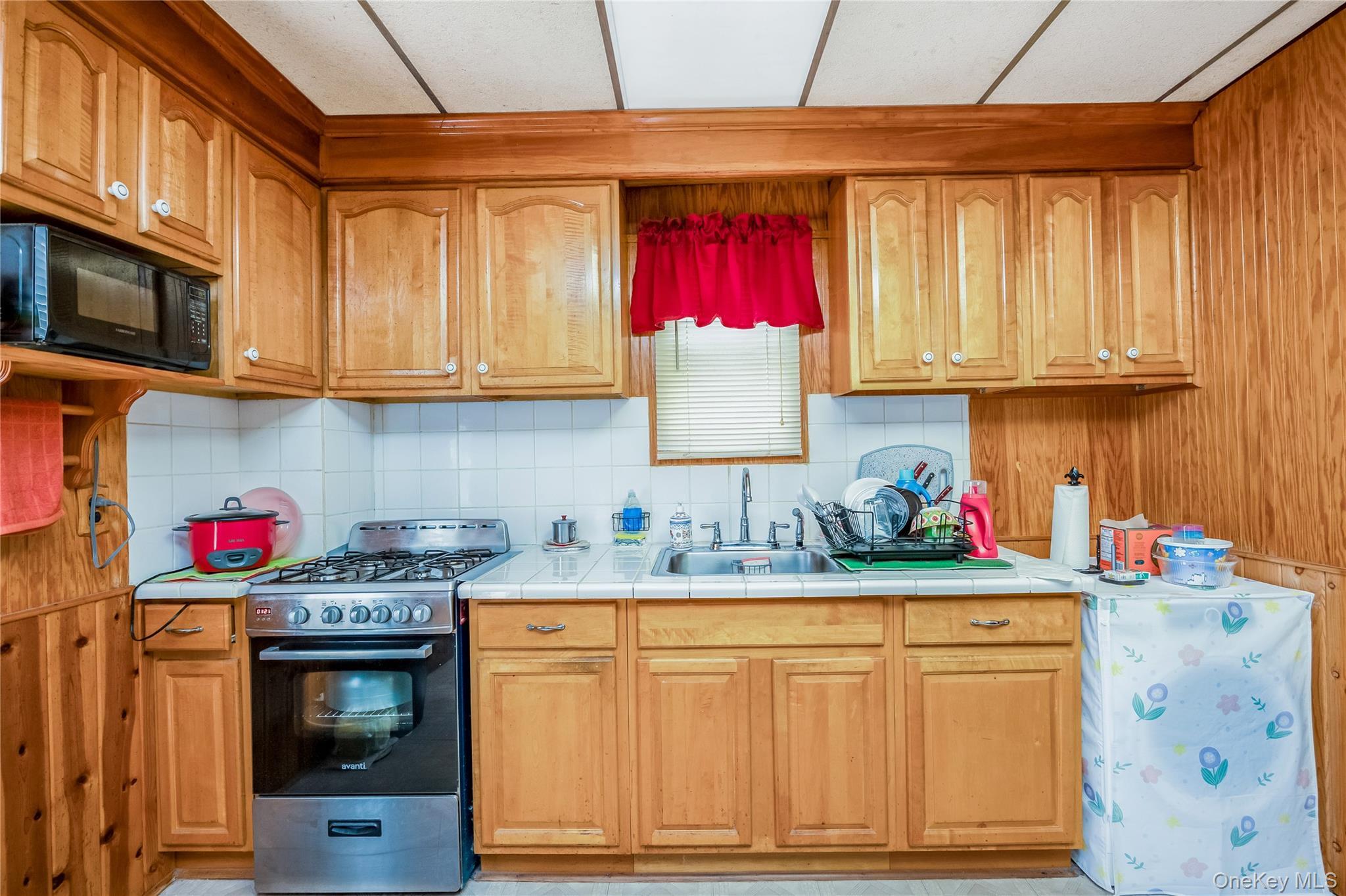 Single Family 88th Queens, NY 11421, MLS-998139-12