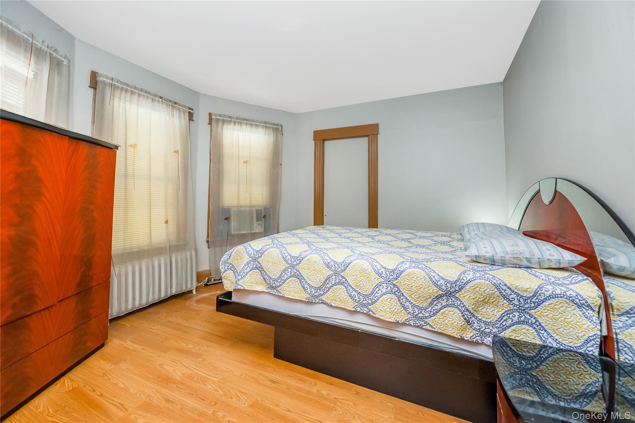 Single Family 88th Queens, NY 11421, MLS-998139-13