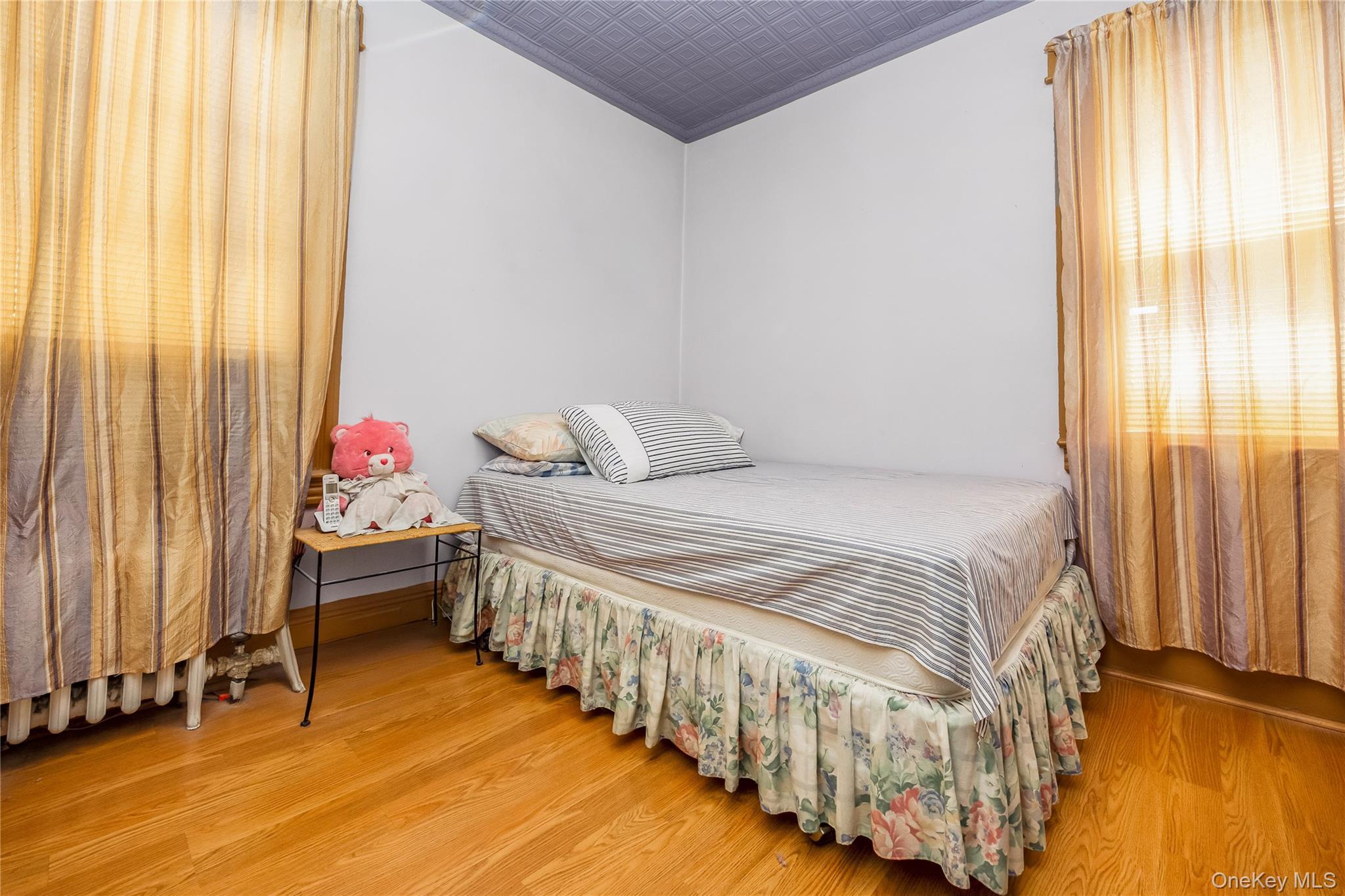 Single Family 88th Queens, NY 11421, MLS-998139-14