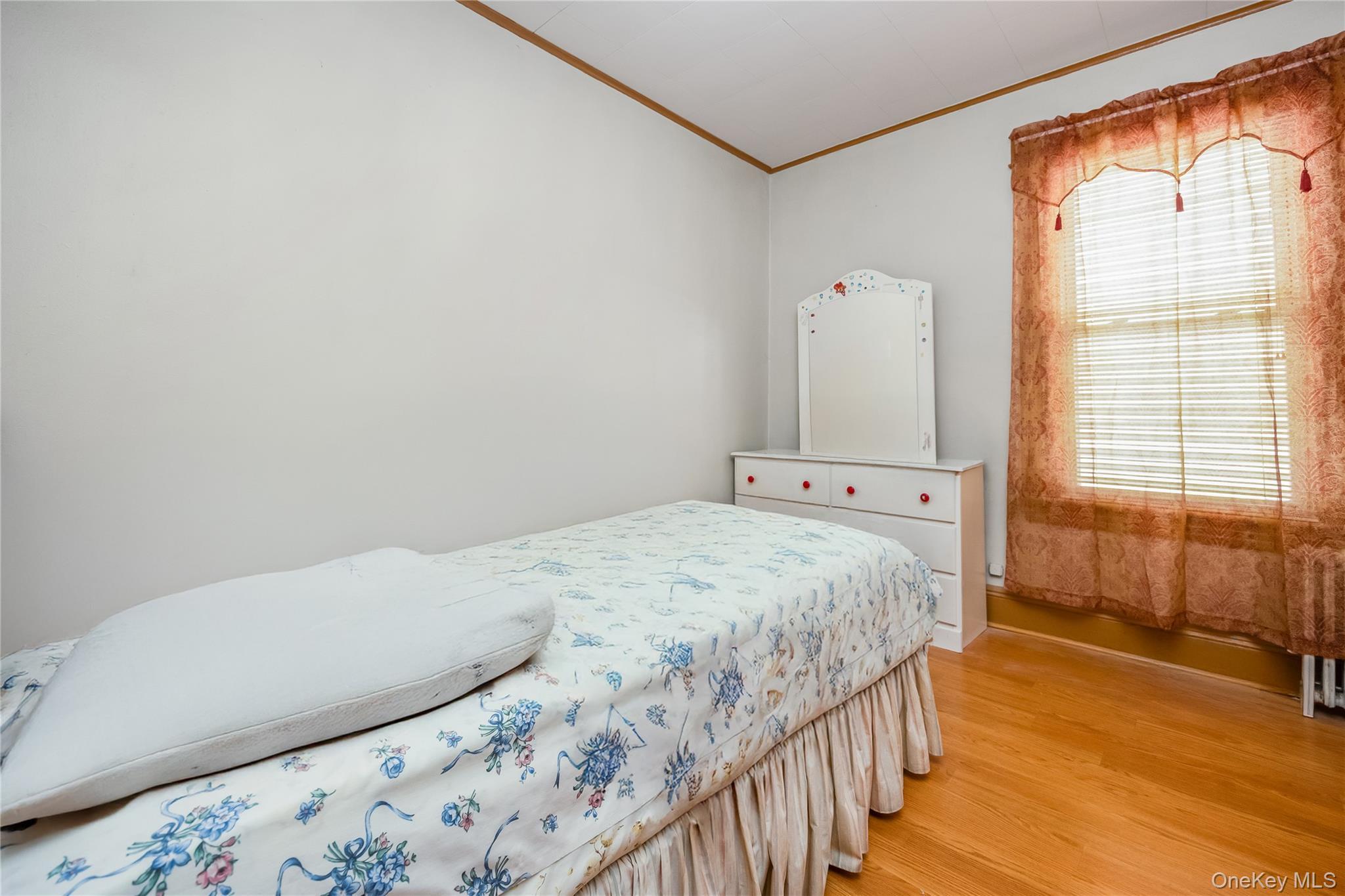 Single Family 88th Queens, NY 11421, MLS-998139-15