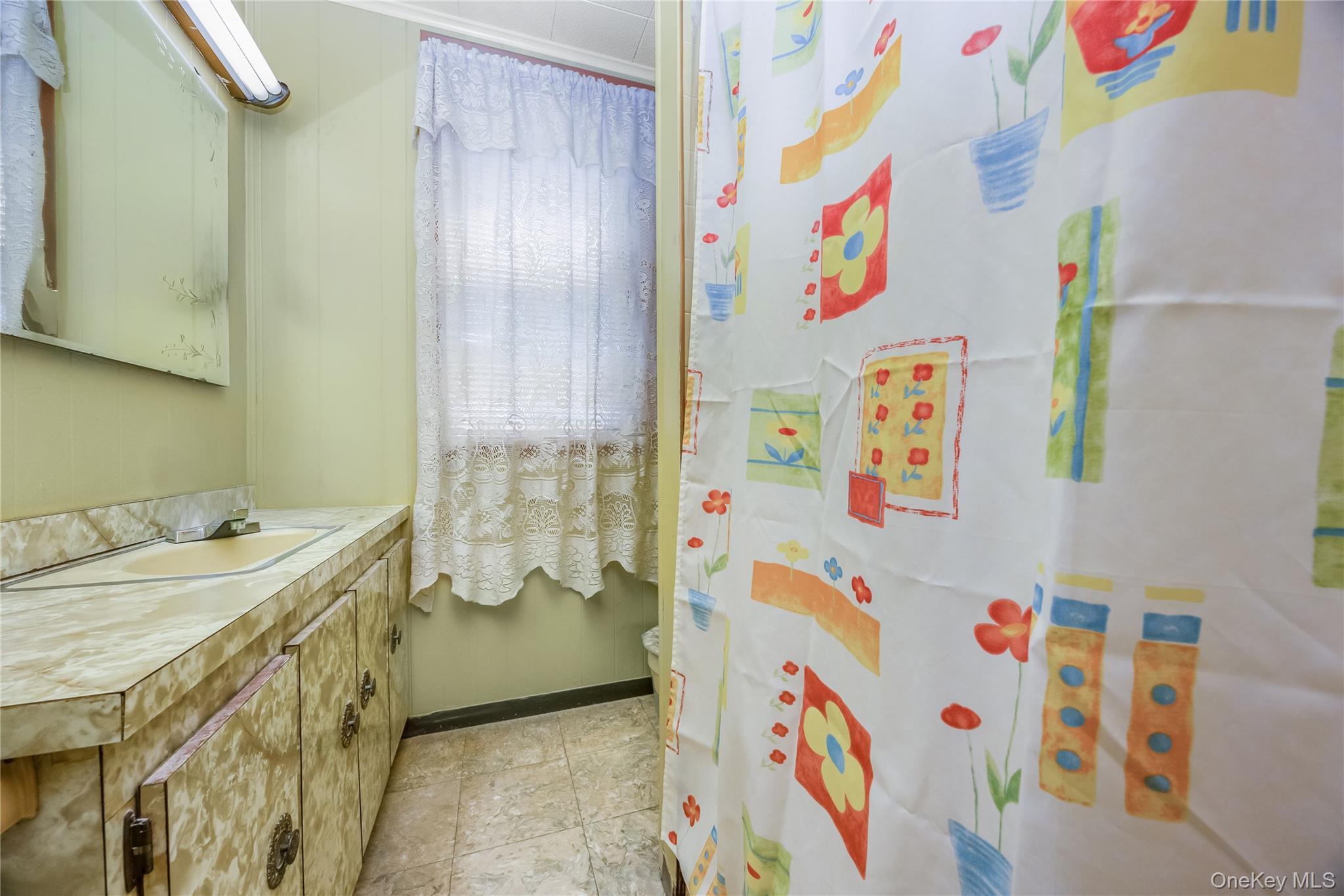 Single Family 88th Queens, NY 11421, MLS-998139-17