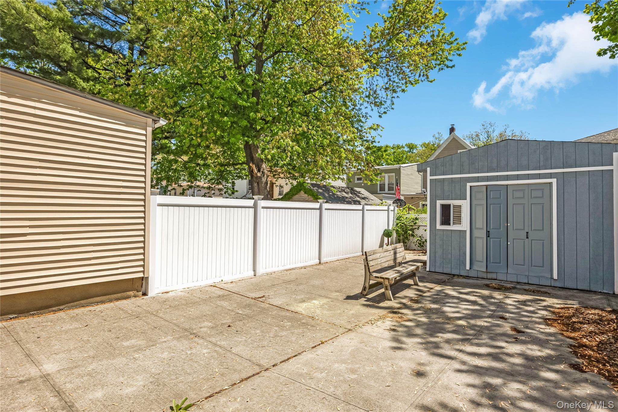 Single Family 88th Queens, NY 11421, MLS-998139-18