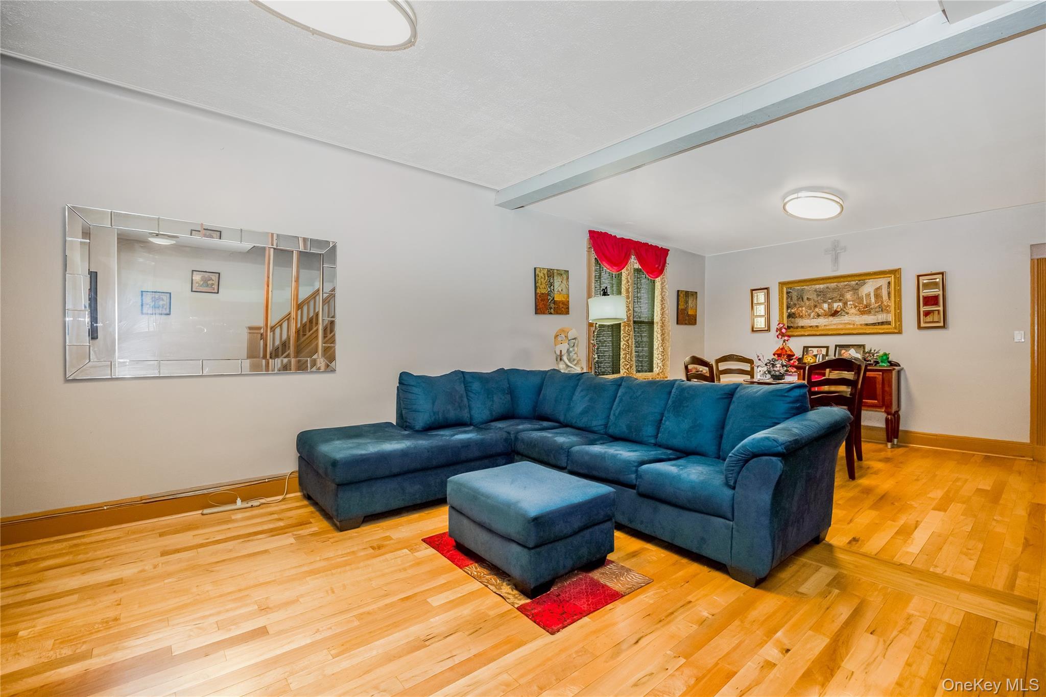 Single Family 88th Queens, NY 11421, MLS-998139-6