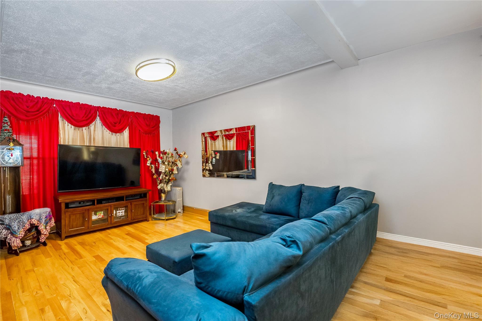 Single Family 88th Queens, NY 11421, MLS-998139-7
