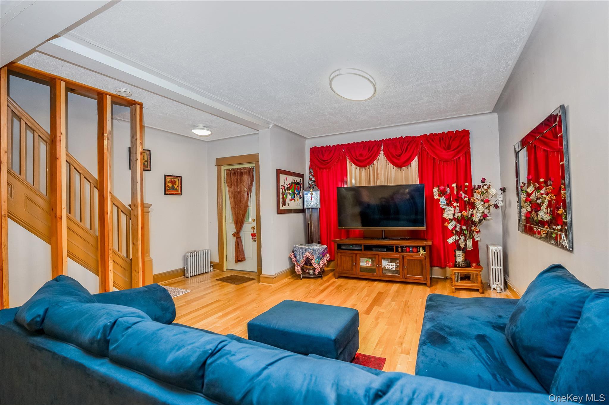Single Family 88th Queens, NY 11421, MLS-998139-8