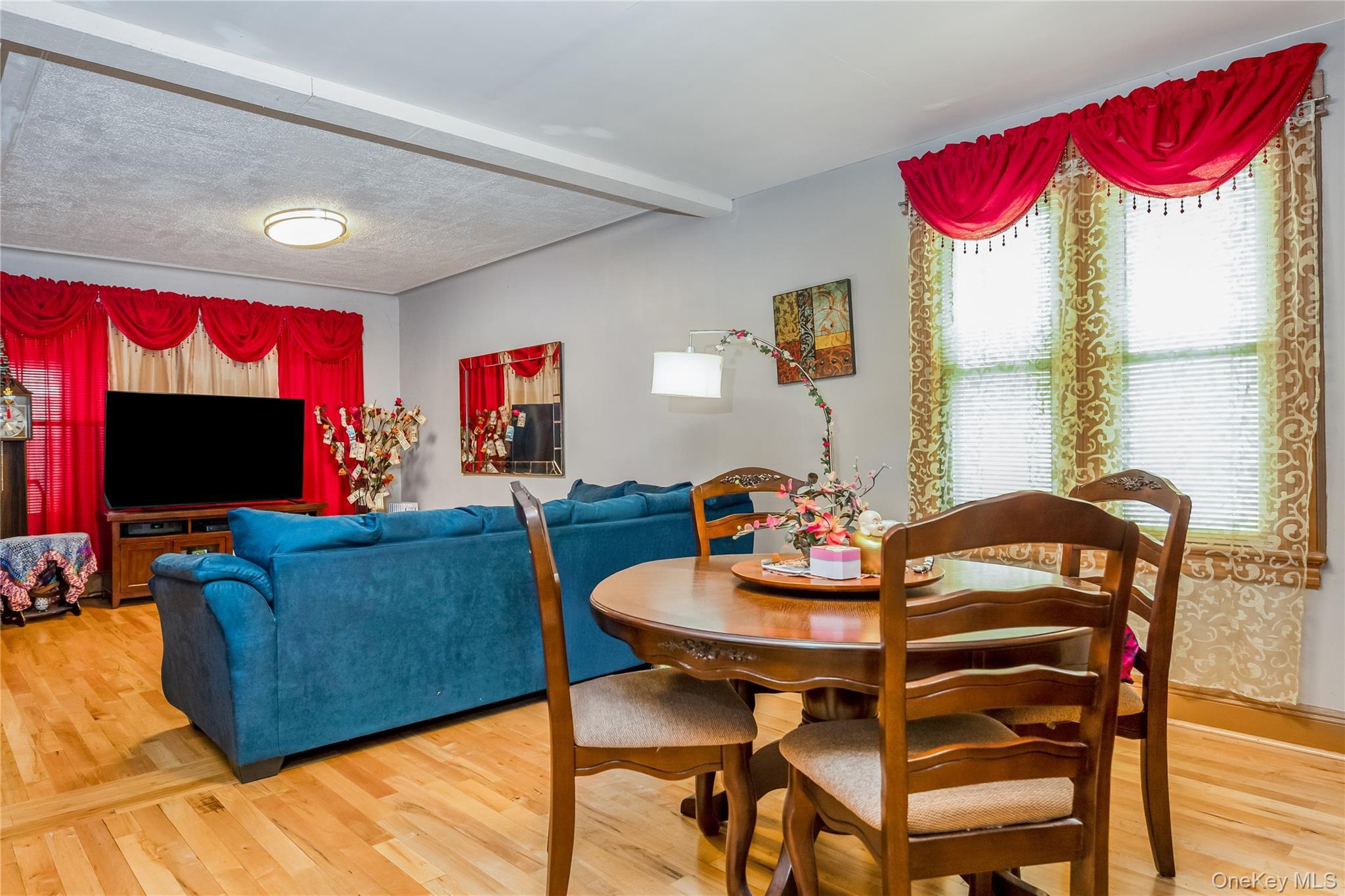 Single Family 88th Queens, NY 11421, MLS-998139-9