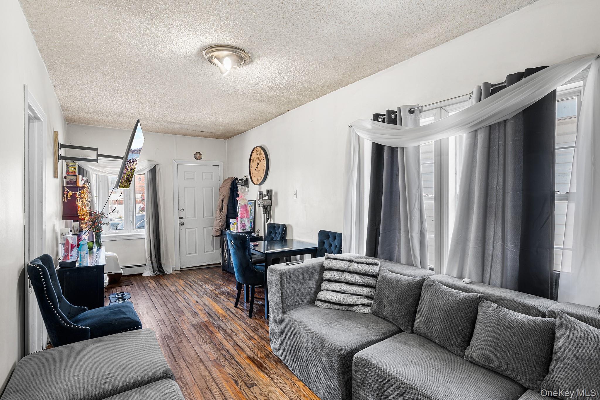 Single Family Beach 46th Queens, NY 11691, MLS-998146-3