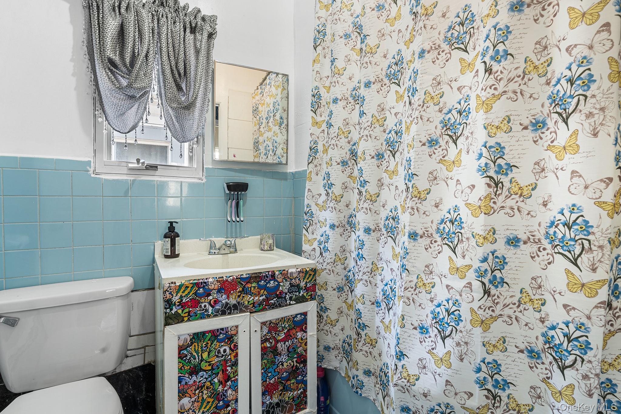 Single Family Beach 46th Queens, NY 11691, MLS-998146-6