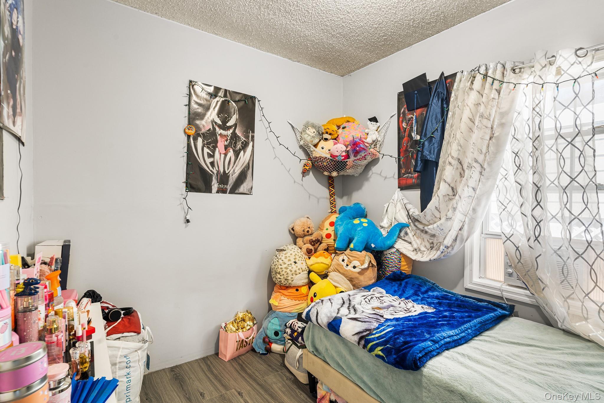 Single Family Beach 46th Queens, NY 11691, MLS-998146-7