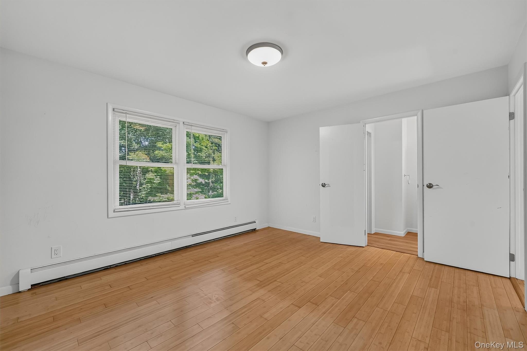 Single Family Route 94 Orange County, NY 10992, MLS-998147-10