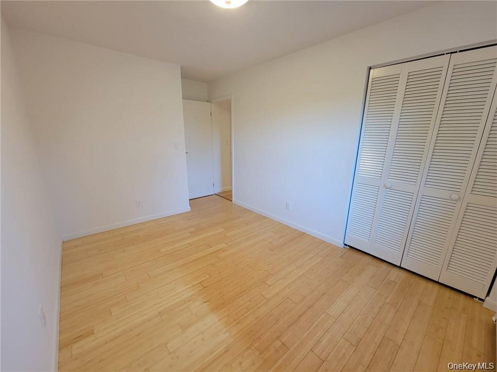 Single Family Route 94 Orange County, NY 10992, MLS-998147-11