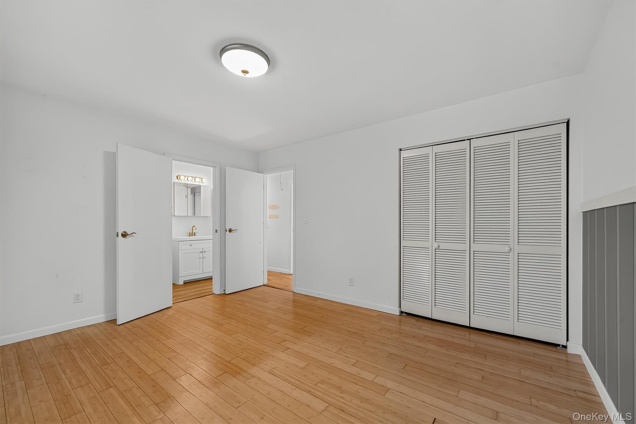 Single Family Route 94 Orange County, NY 10992, MLS-998147-12