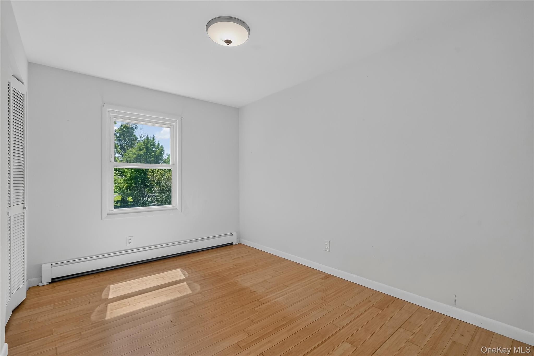 Single Family Route 94 Orange County, NY 10992, MLS-998147-13