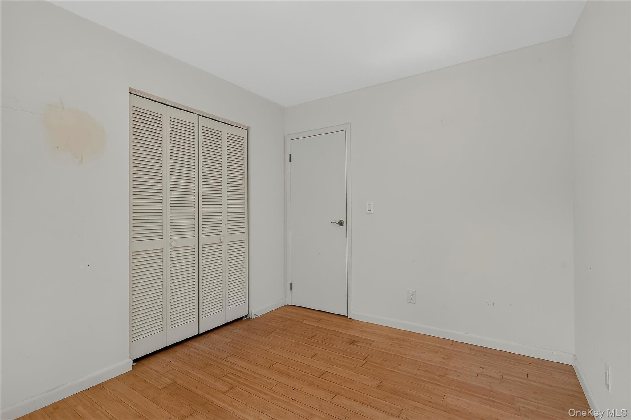 Single Family Route 94 Orange County, NY 10992, MLS-998147-15